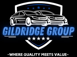 Gildridge Group